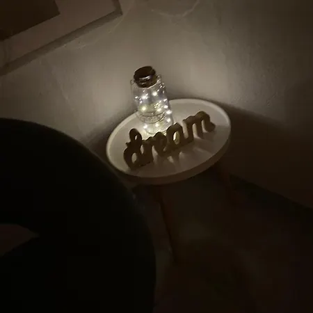 Deluxe